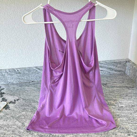 Nike dri fit - Picture 3 of 3